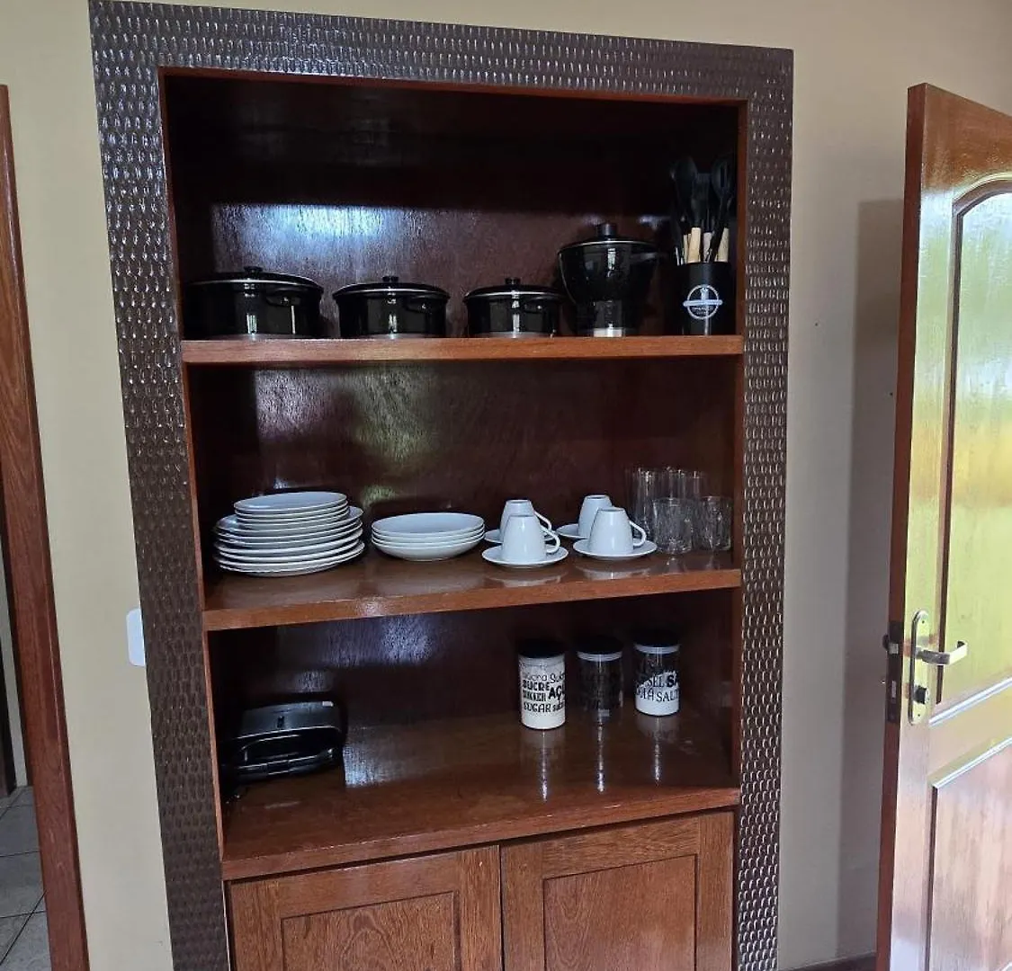 Casa Lirio - Beira Da Praia Porto Seguro