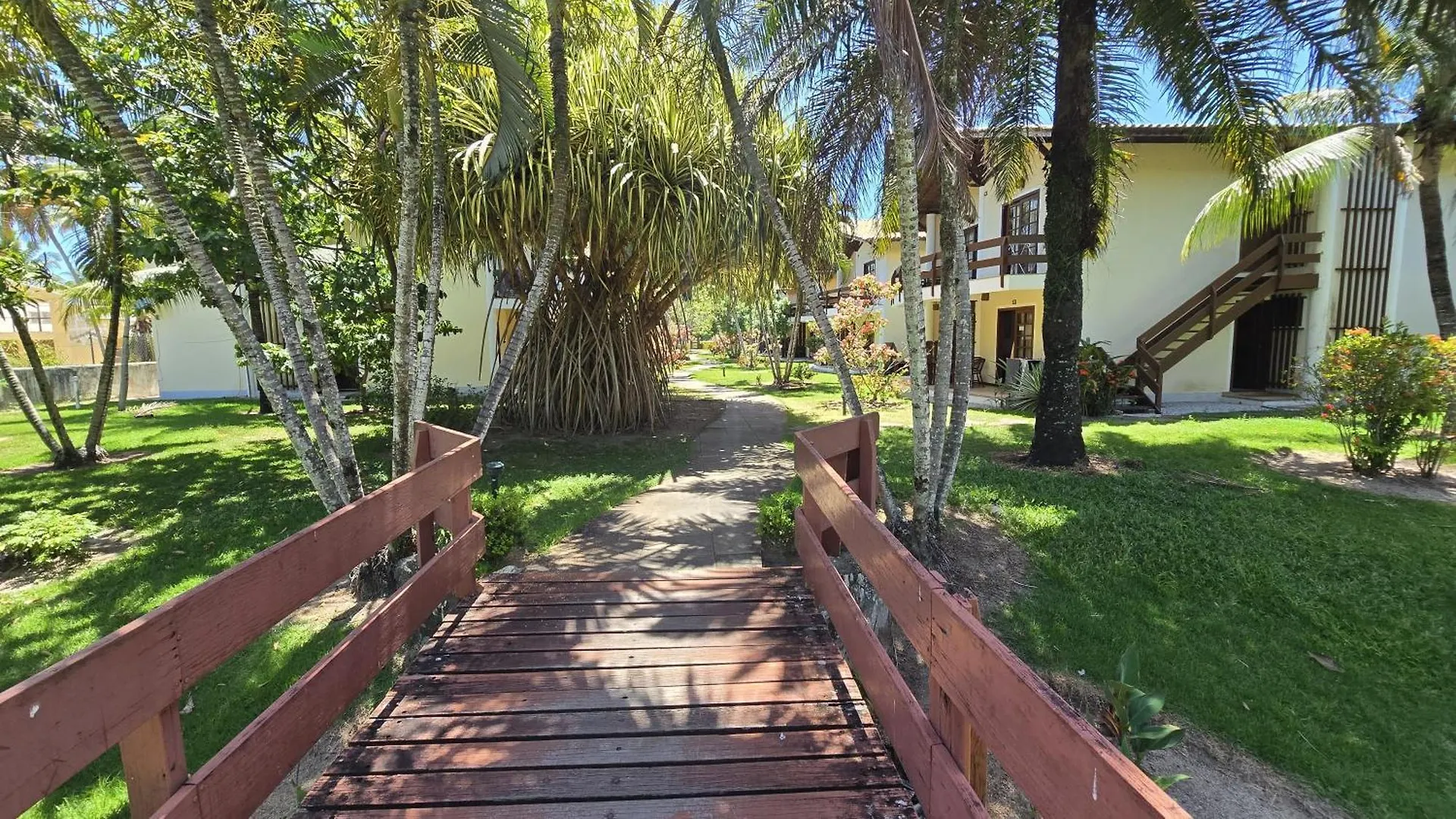 アパート Casa Lirio - Beira Da Praia ポルトセグロ