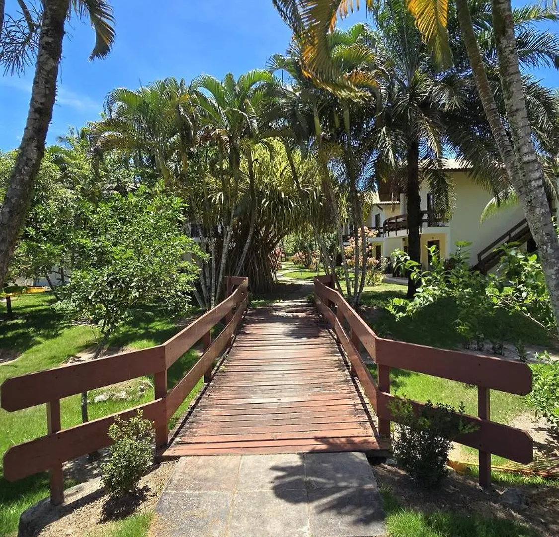Casa Lirio - Beira Da Praia ポルトセグロ