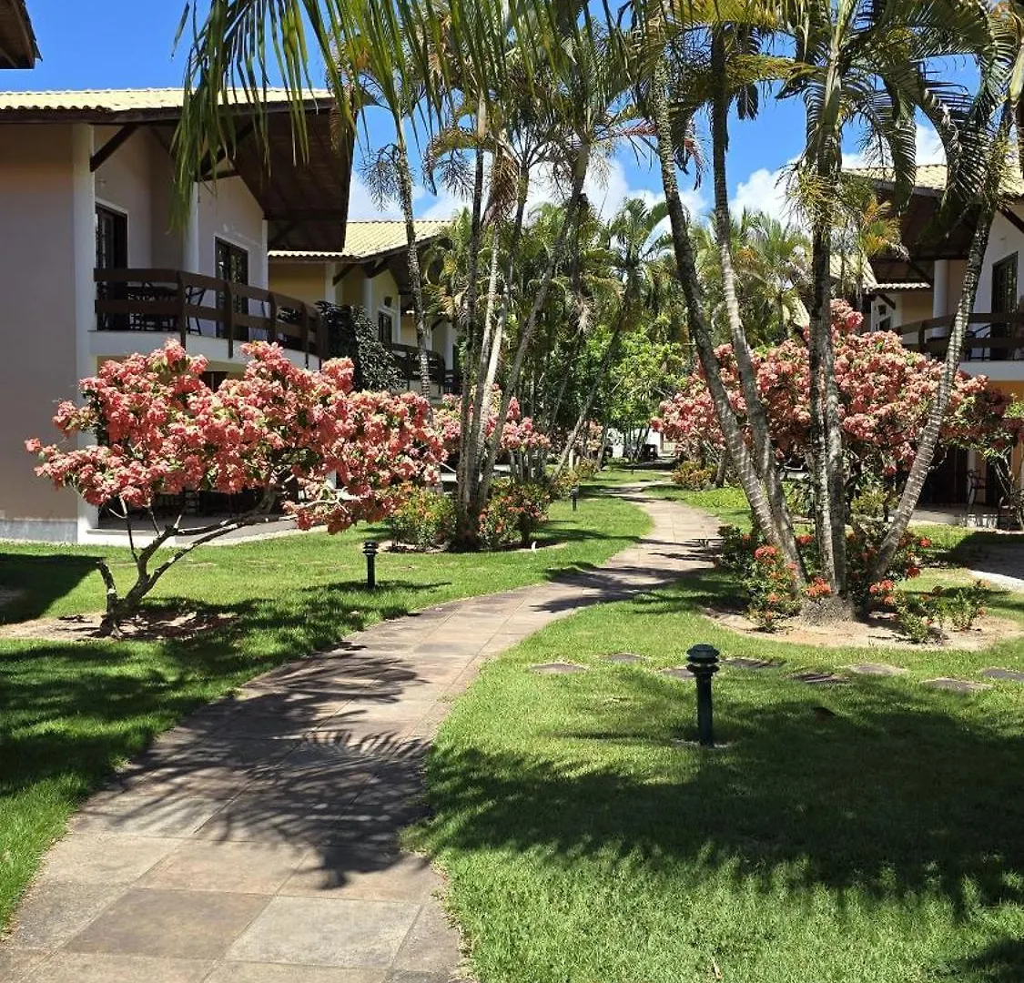 アパート Casa Lirio - Beira Da Praia ポルトセグロ